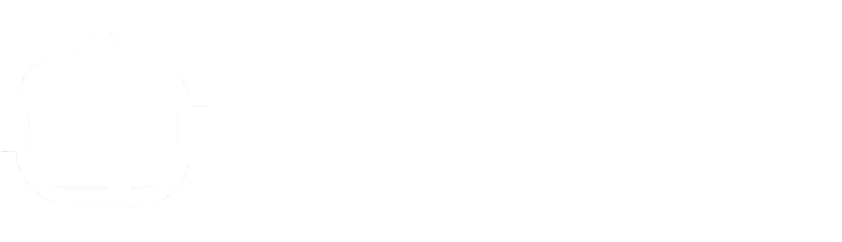 南京自动外呼系统供应商 - 用AI改变营销